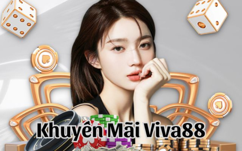 Đăng ký Thể thao Viva88 để hưởng nhiều ưu đãi