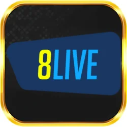 Nhà cái uy tín 8live