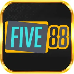 Nhà cái uy tín Five88