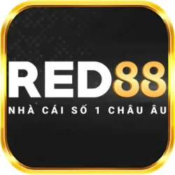 Nhà cái uy tín RED88