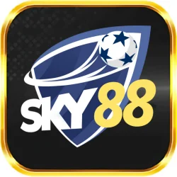 Nhà cái uy tín Sky88