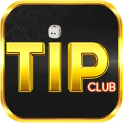 Nhà cái uy tín TipClub