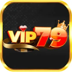 Nhà cái uy tín Vip79