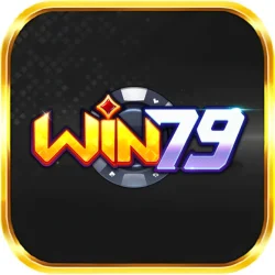 Nhà cái uy tín Win79